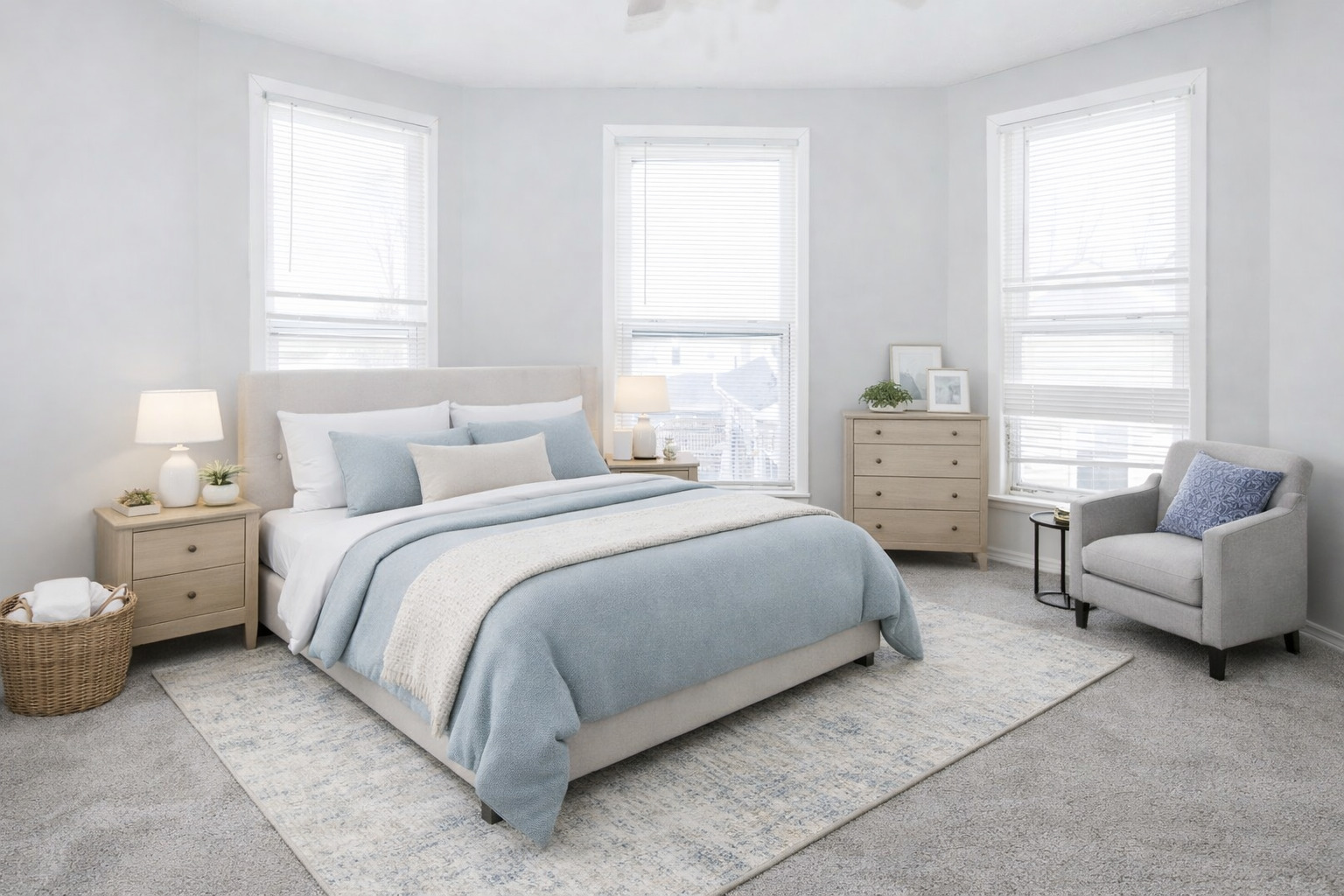 610 E Mulberry Street, Bloomington, IL 61701