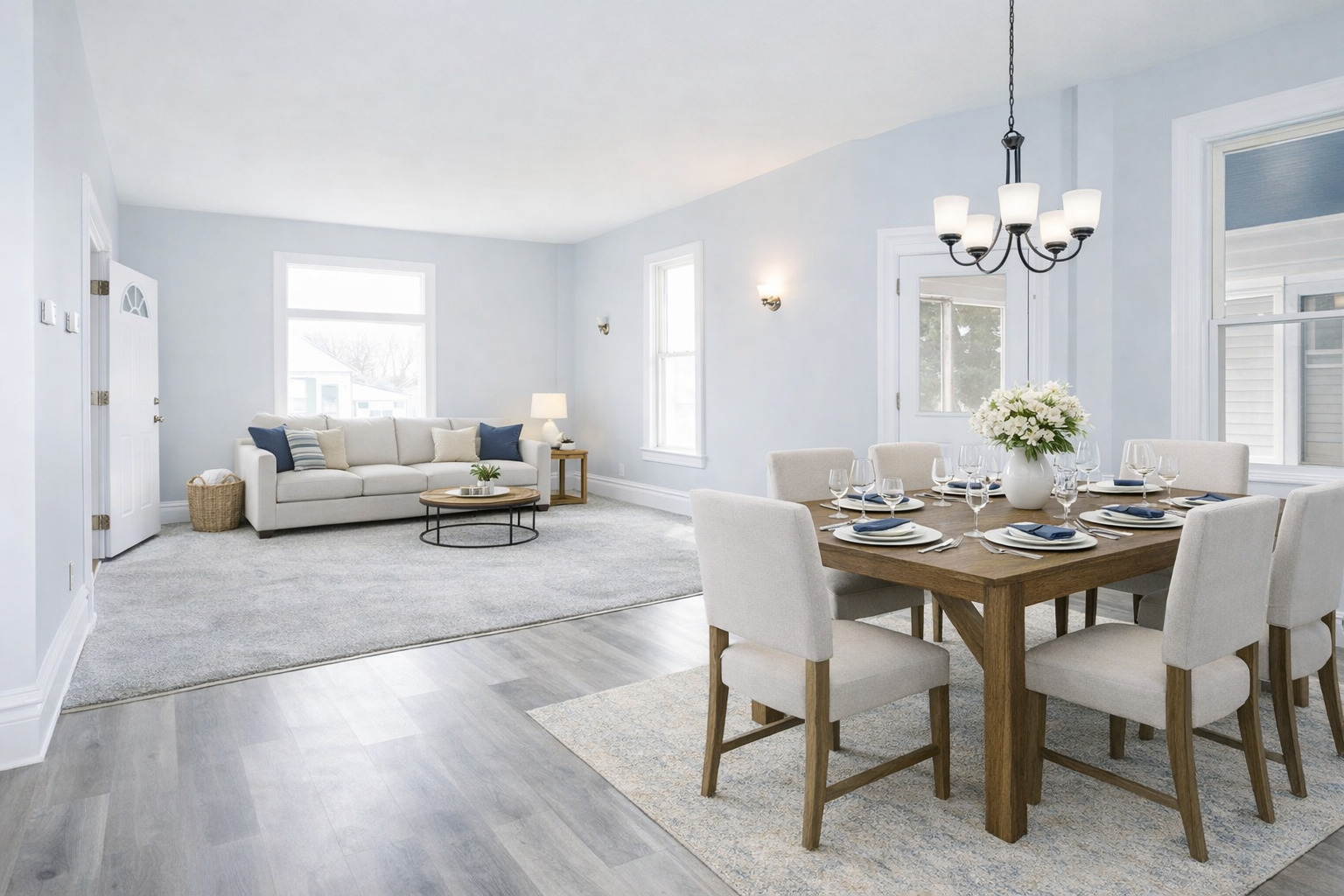 610 E Mulberry Street, Bloomington, IL 61701