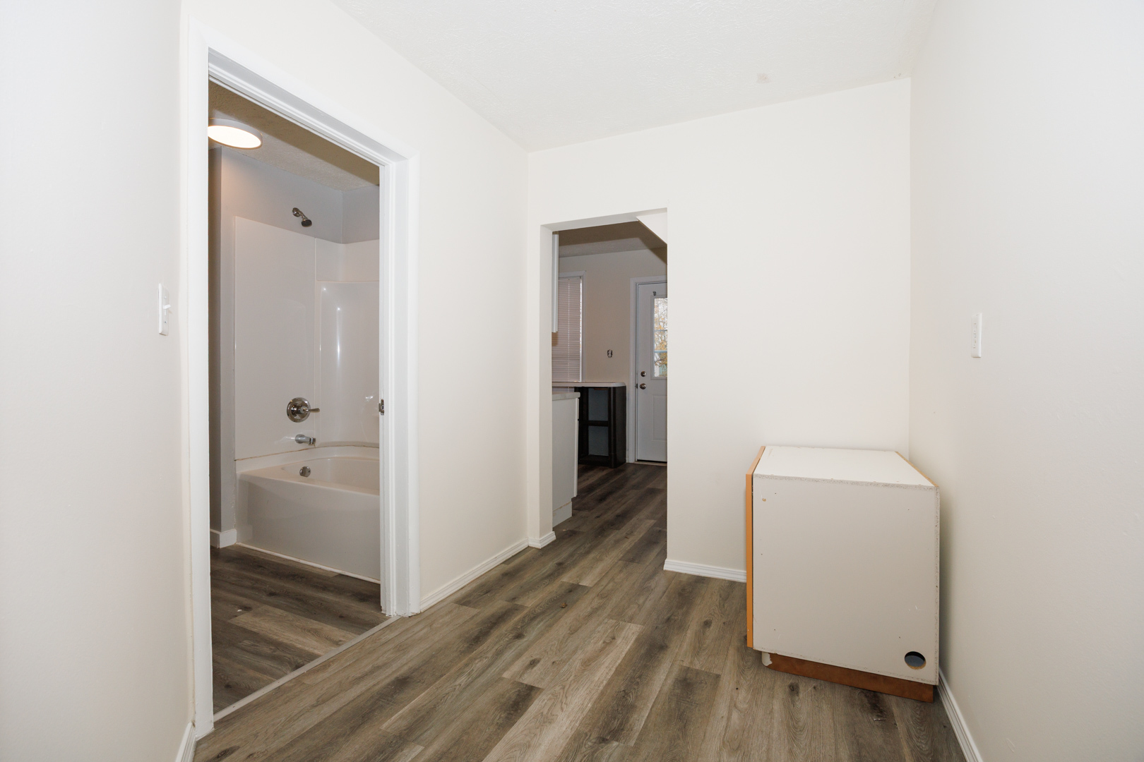 610 E Mulberry Street, Bloomington, IL 61701