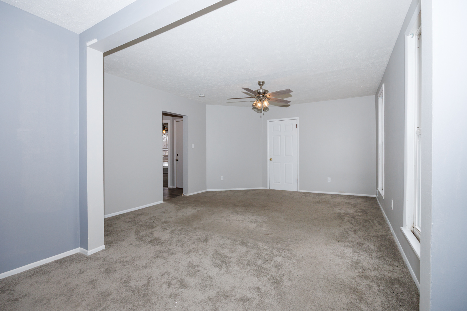 610 E Mulberry Street, Bloomington, IL 61701