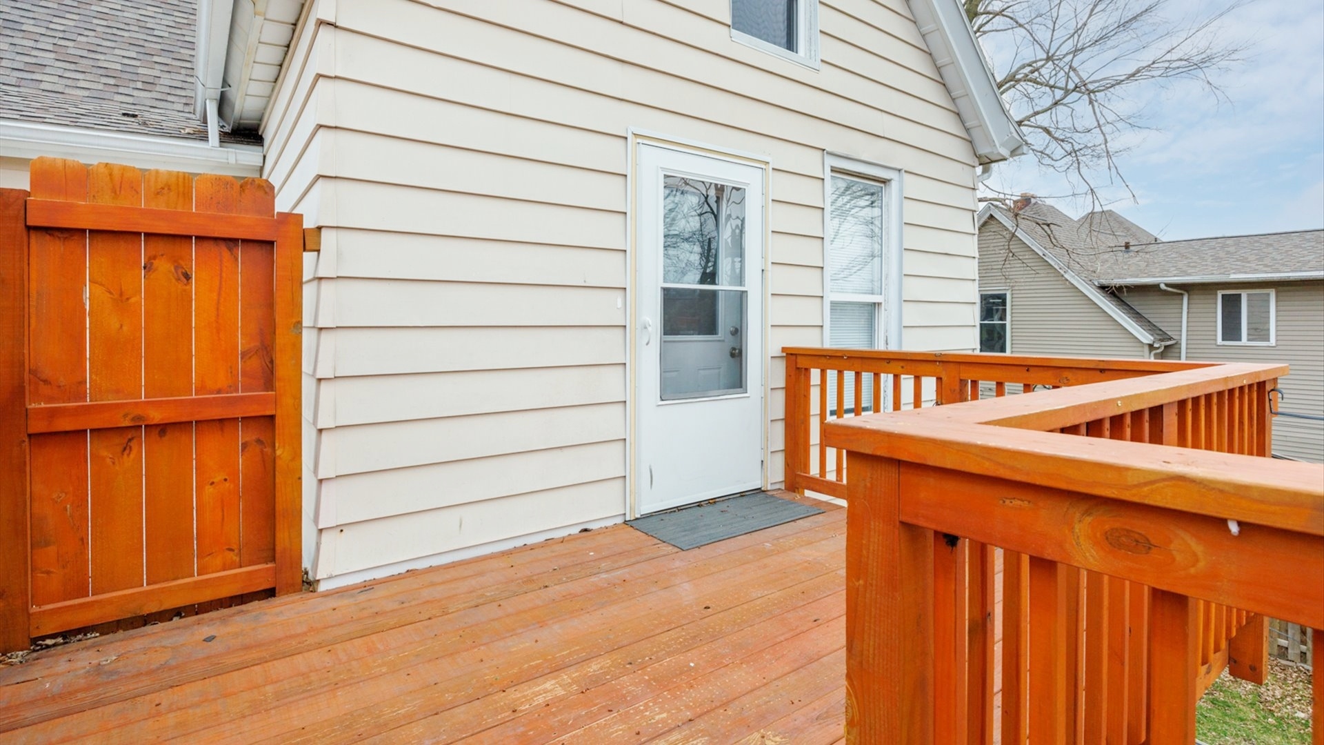 610 E Mulberry Street, Bloomington, IL 61701