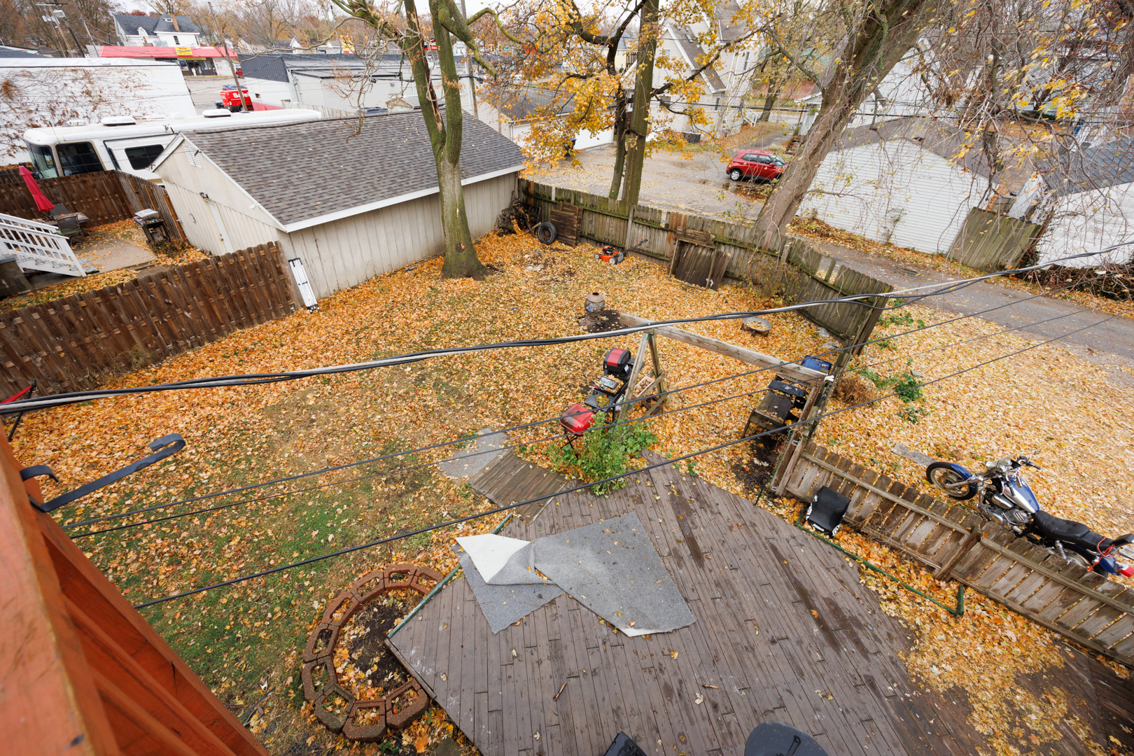 610 E Mulberry Street, Bloomington, IL 61701