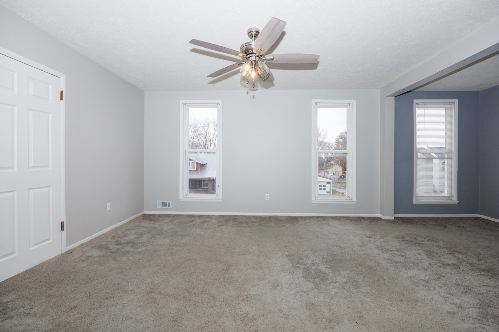 610 E Mulberry Street, Bloomington, IL 61701