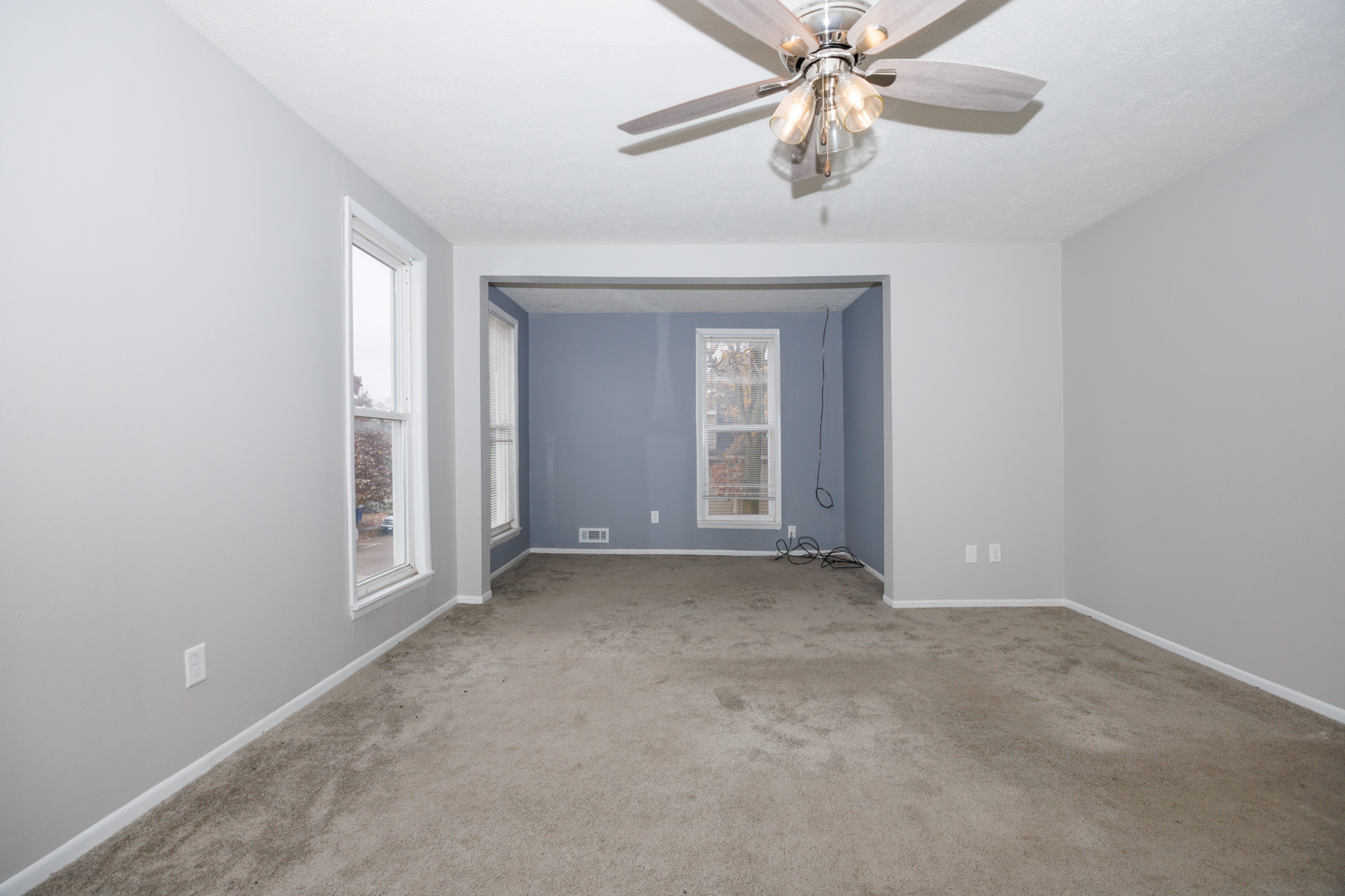 610 E Mulberry Street, Bloomington, IL 61701