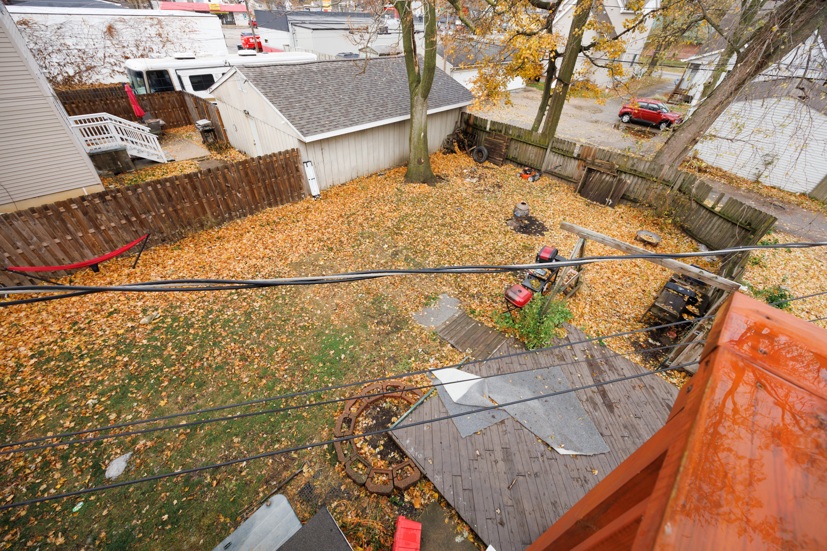 610 E Mulberry Street, Bloomington, IL 61701