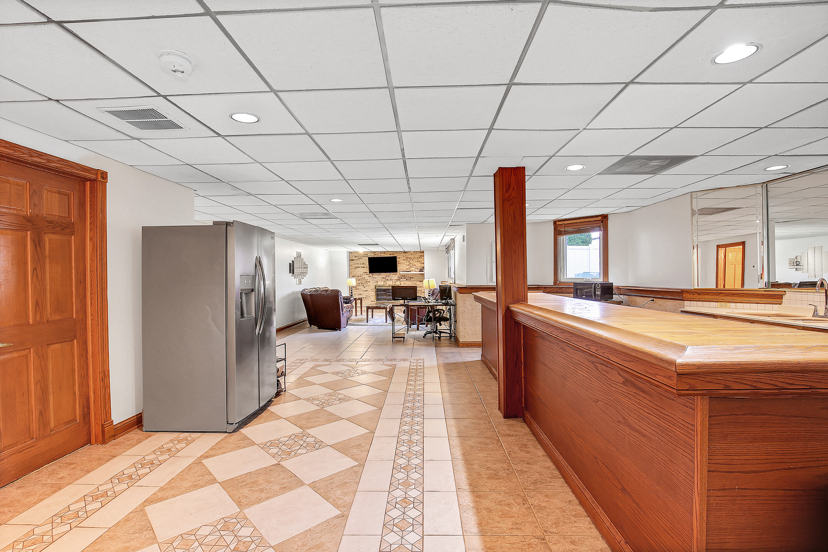 6831 180th Court, Tinley Park, IL 60477