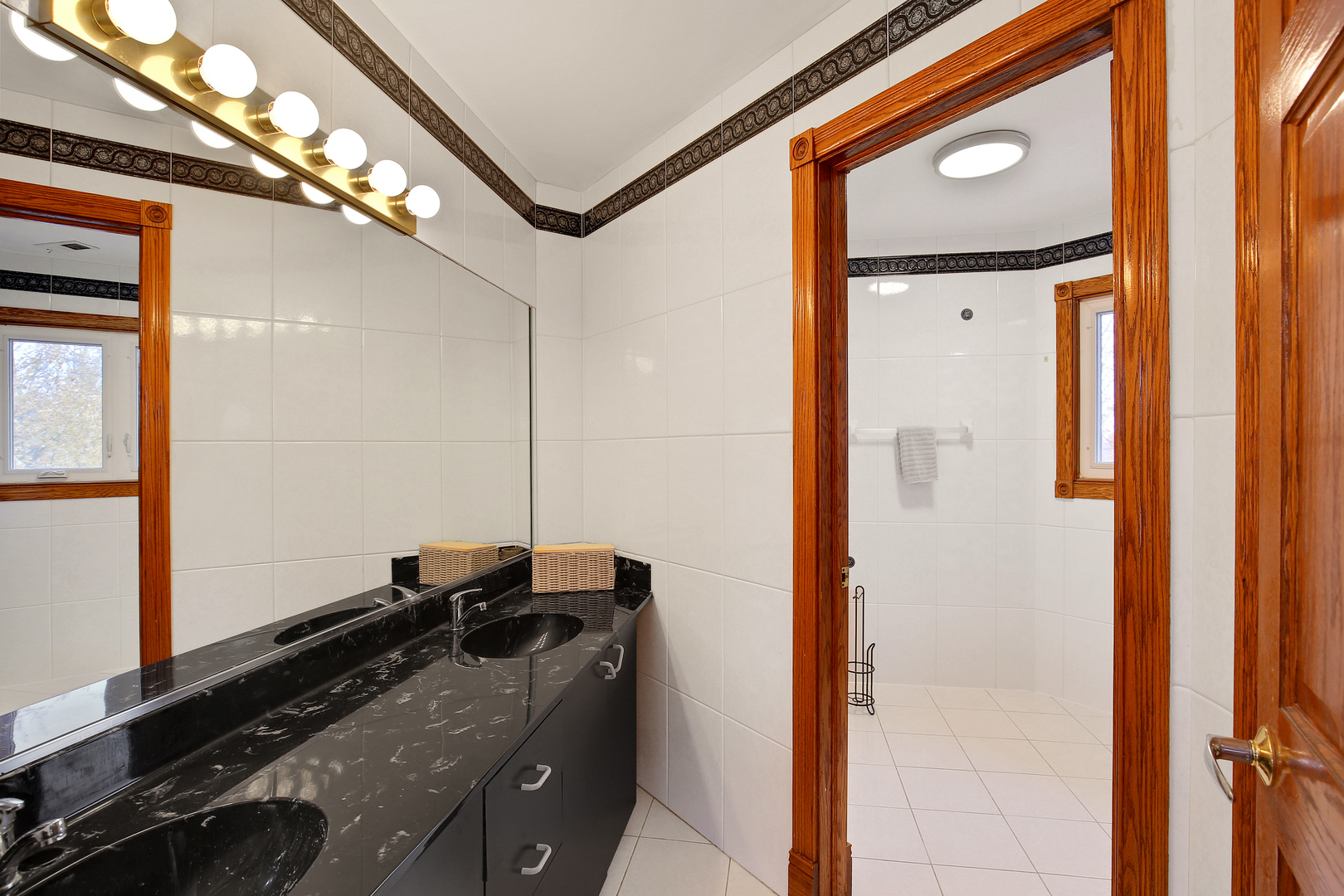 6831 180th Court, Tinley Park, IL 60477