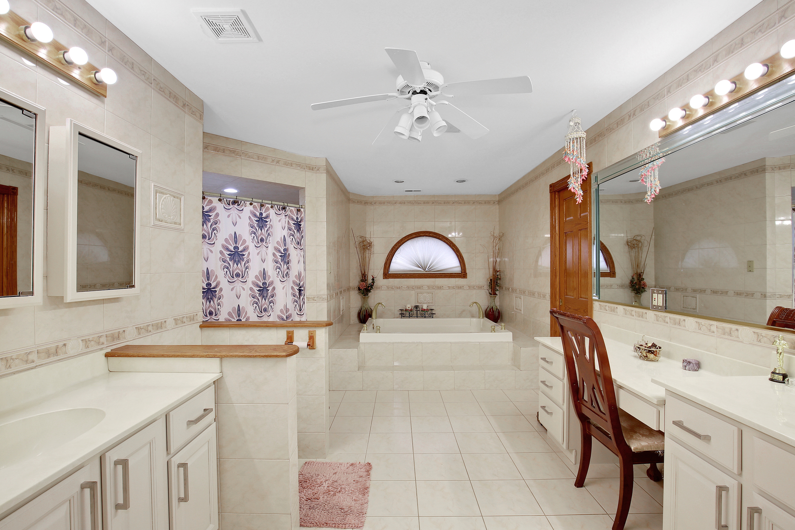 6831 180th Court, Tinley Park, IL 60477