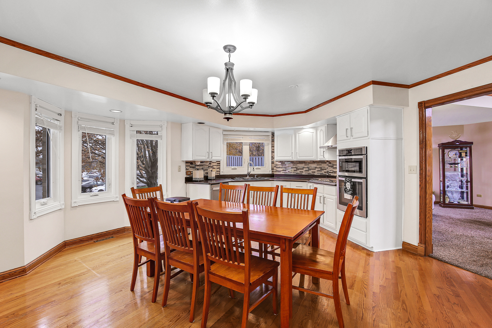 6831 180th Court, Tinley Park, IL 60477