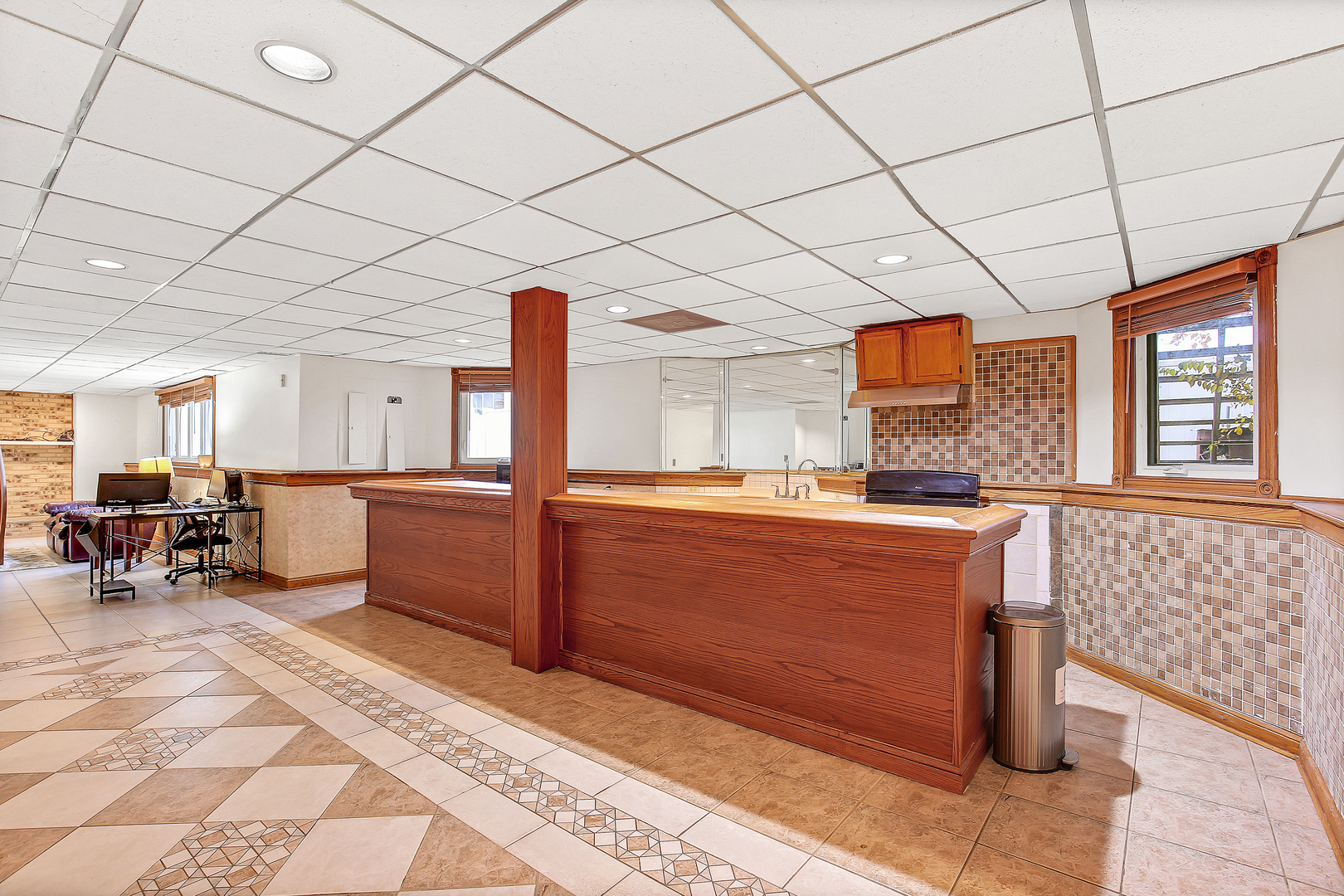 6831 180th Court, Tinley Park, IL 60477