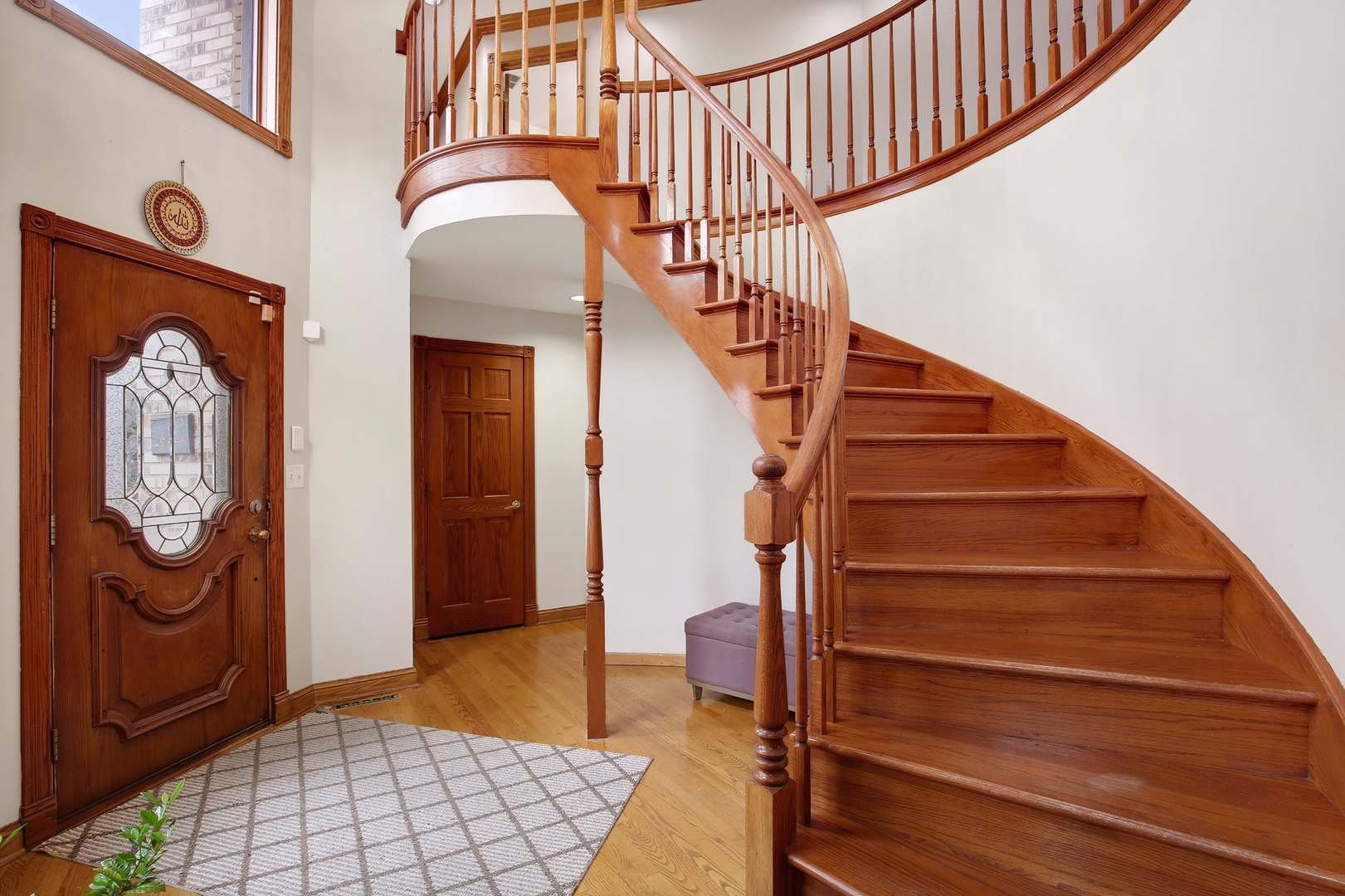 6831 180th Court, Tinley Park, IL 60477