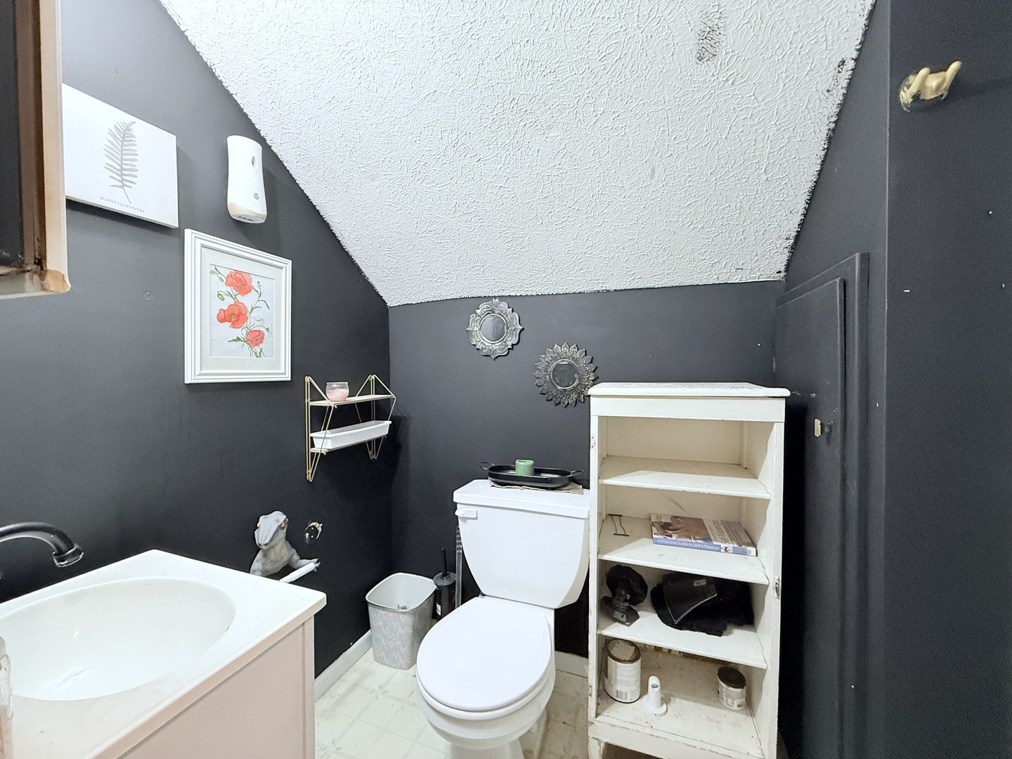 406 S Church Street, Gibson City, IL 60936