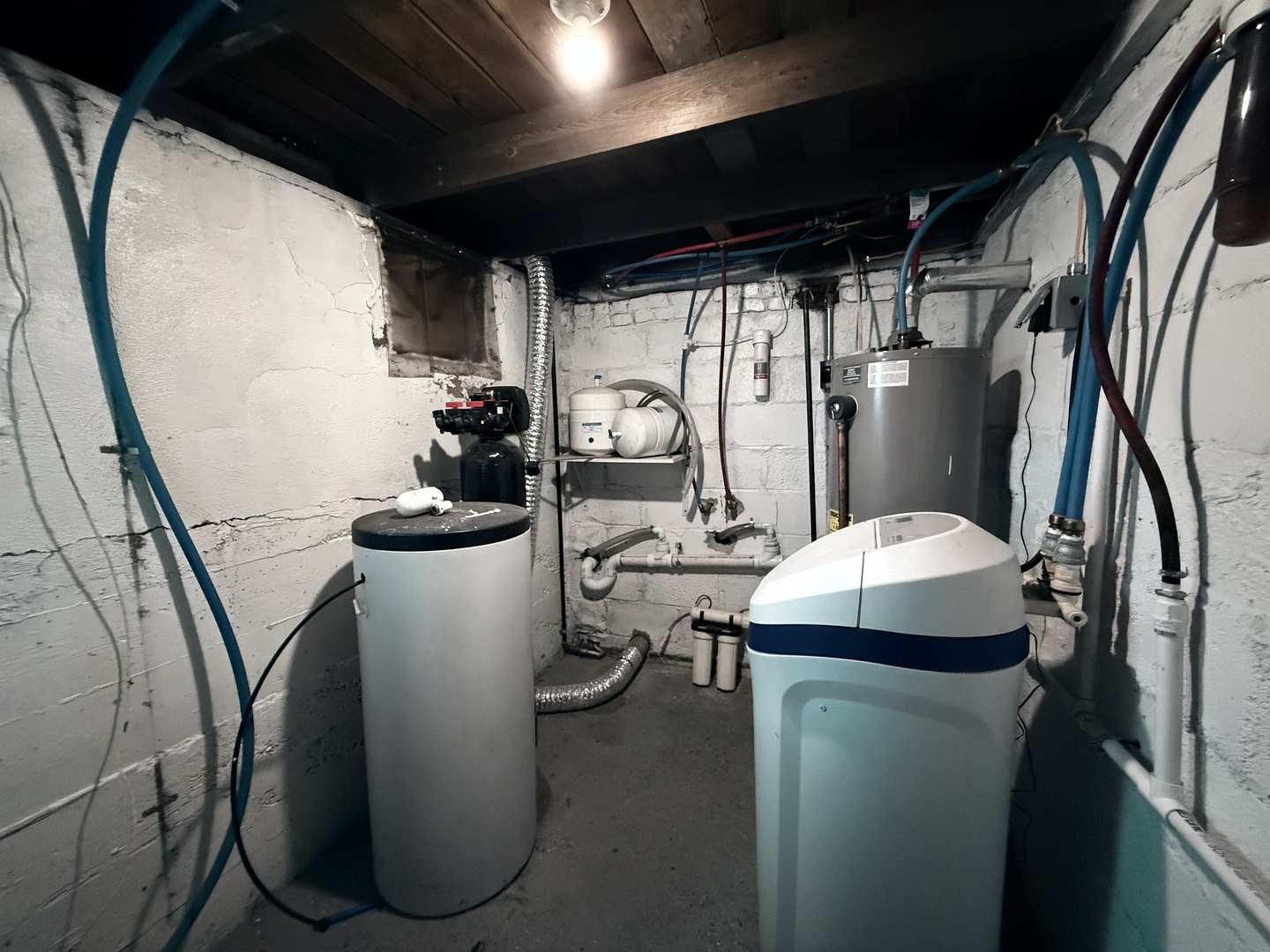 406 S Church Street, Gibson City, IL 60936