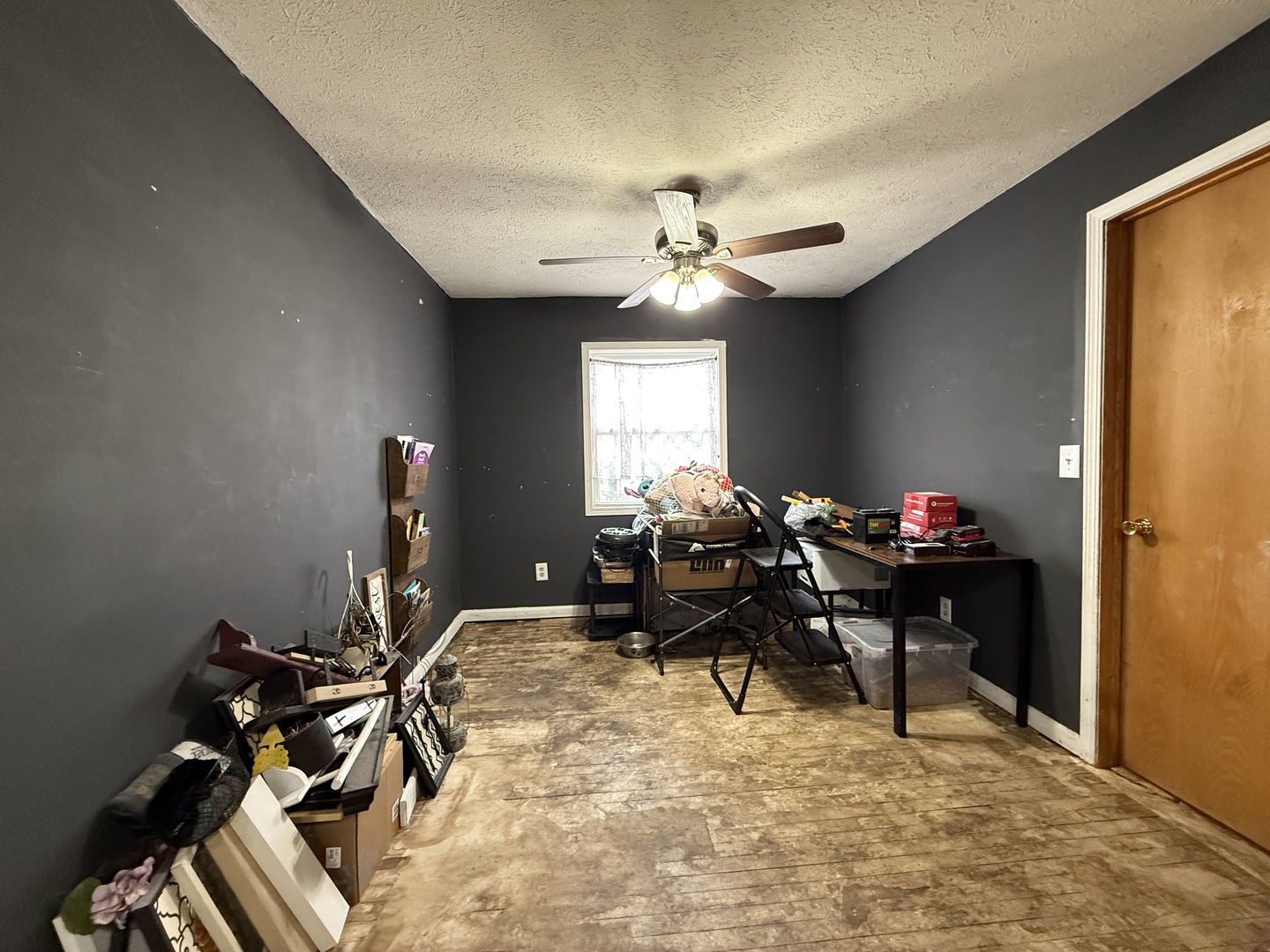 406 S Church Street, Gibson City, IL 60936