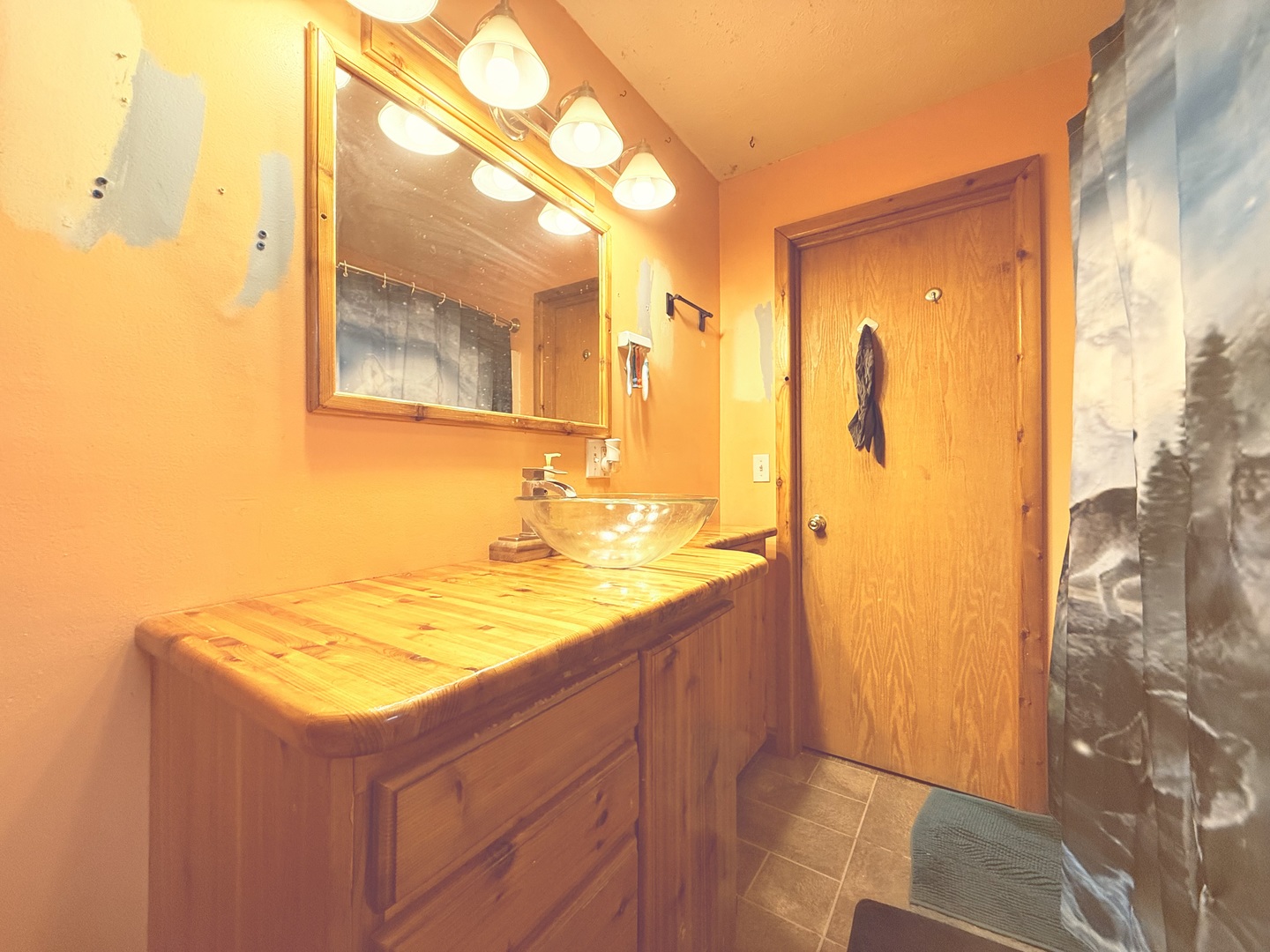 406 S Church Street, Gibson City, IL 60936