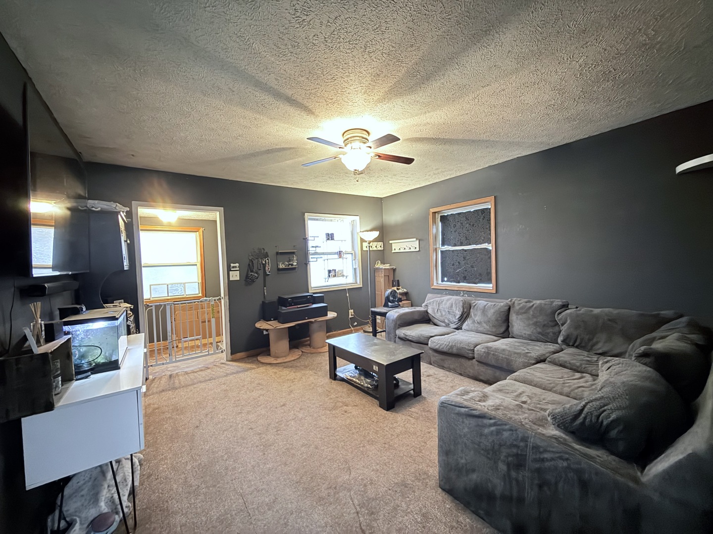 406 S Church Street, Gibson City, IL 60936