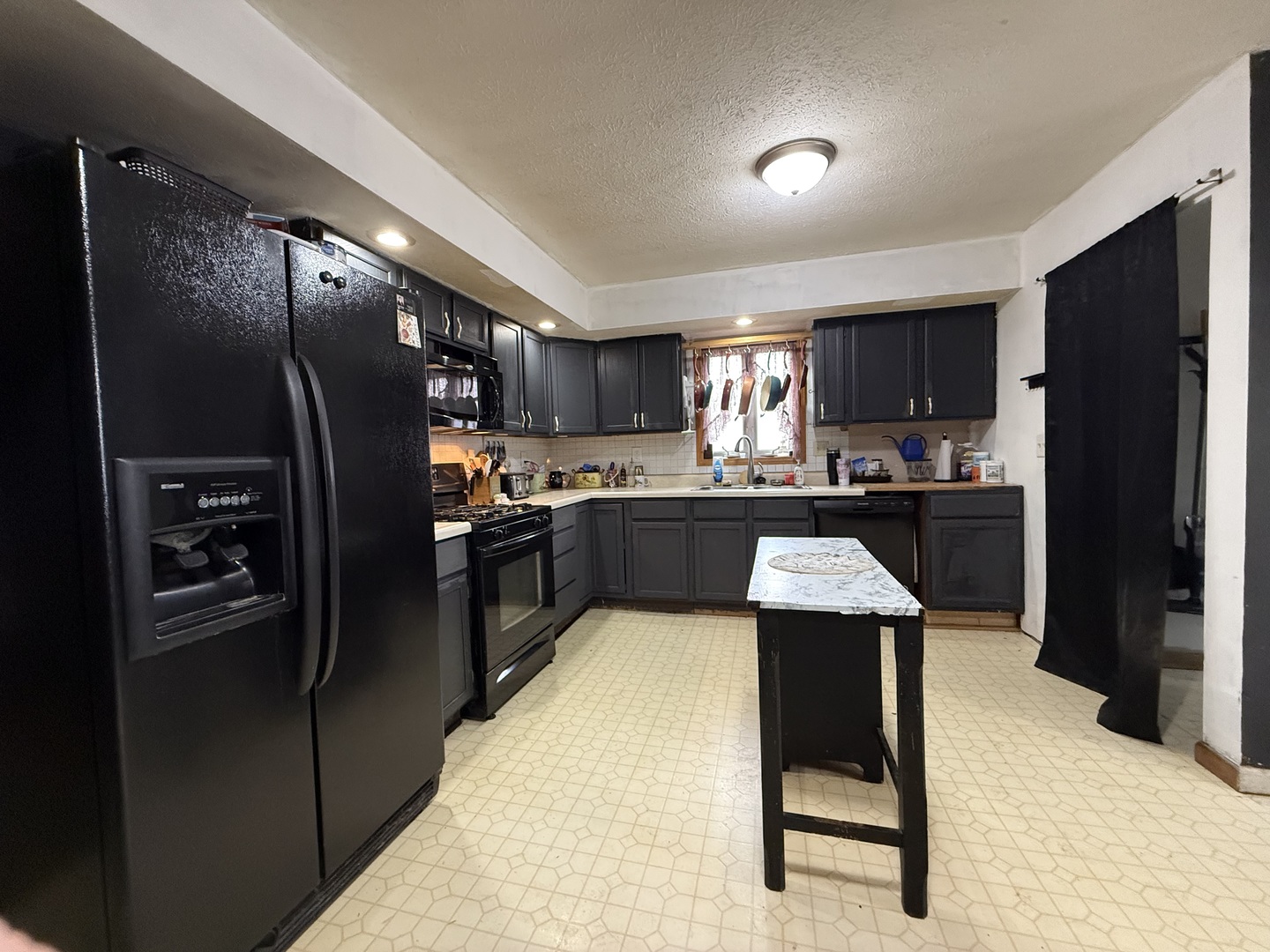 406 S Church Street, Gibson City, IL 60936