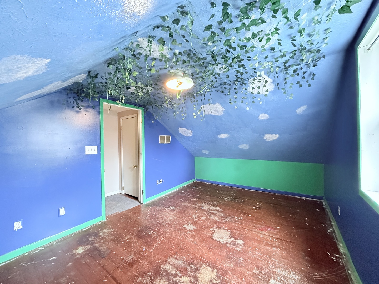 406 S Church Street, Gibson City, IL 60936