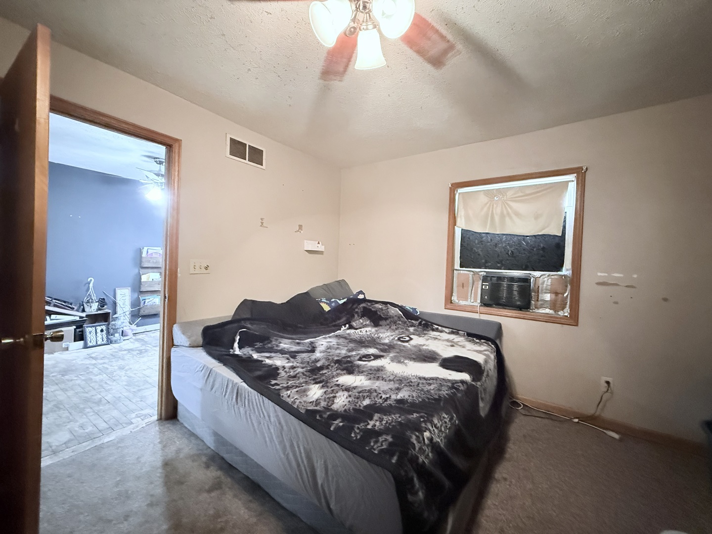 406 S Church Street, Gibson City, IL 60936