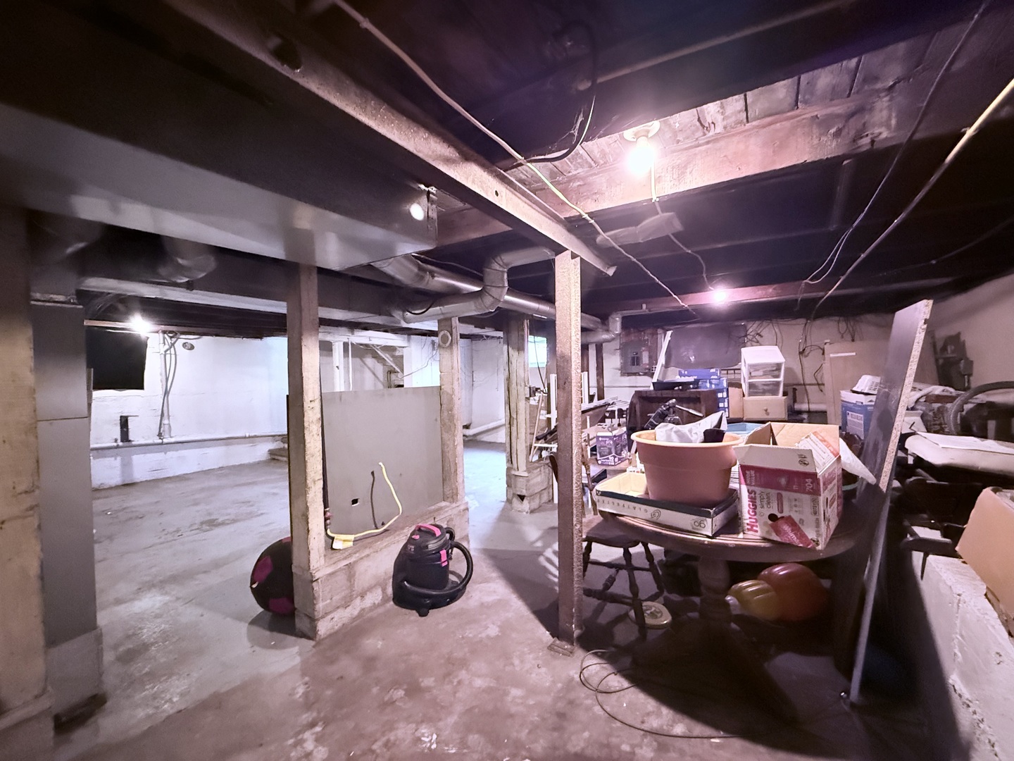 406 S Church Street, Gibson City, IL 60936