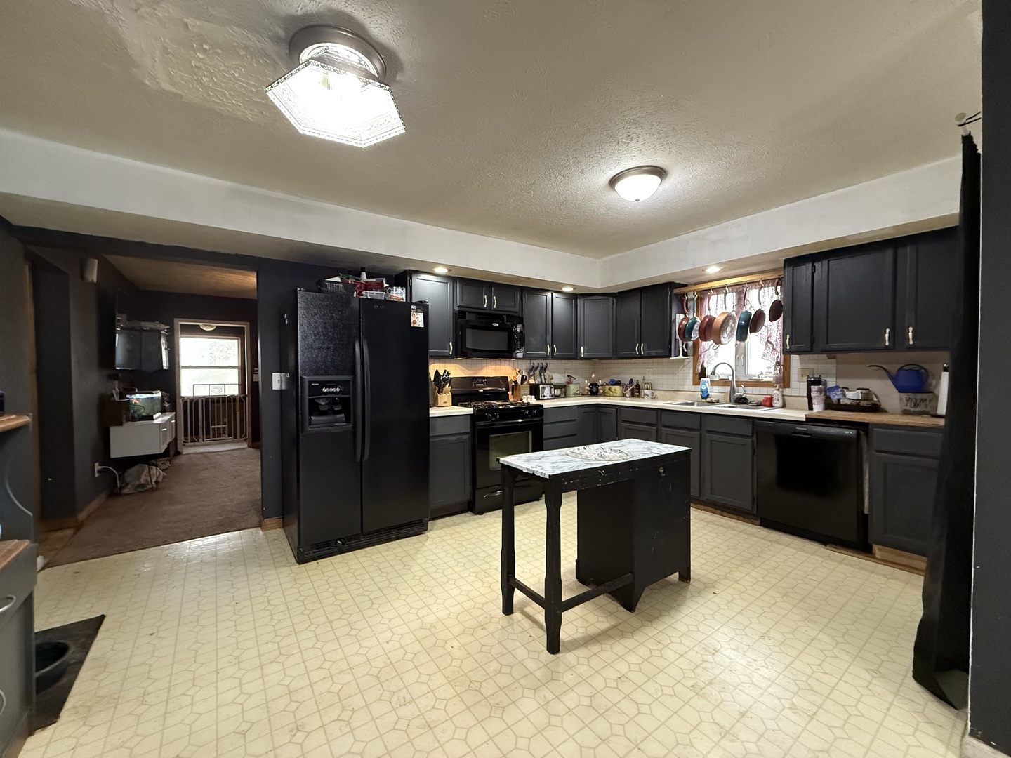 406 S Church Street, Gibson City, IL 60936