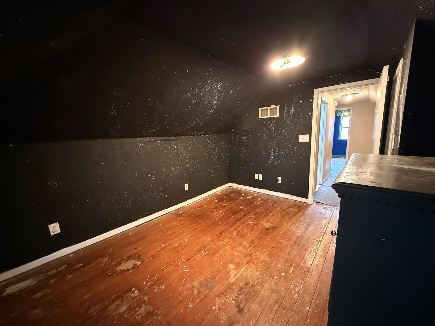 406 S Church Street, Gibson City, IL 60936