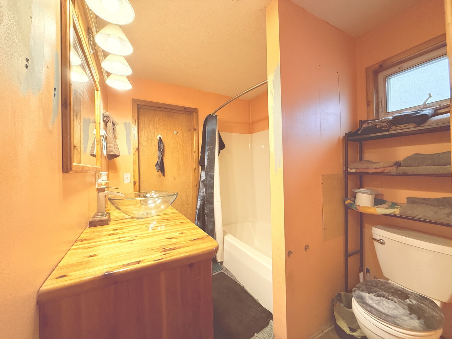 406 S Church Street, Gibson City, IL 60936