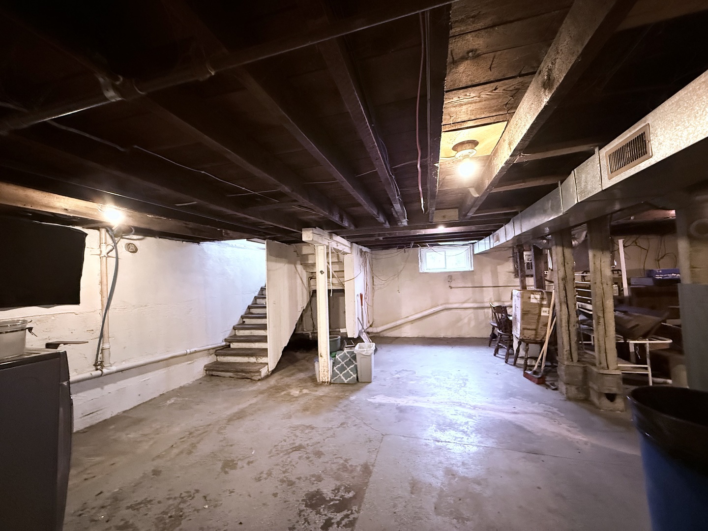 406 S Church Street, Gibson City, IL 60936