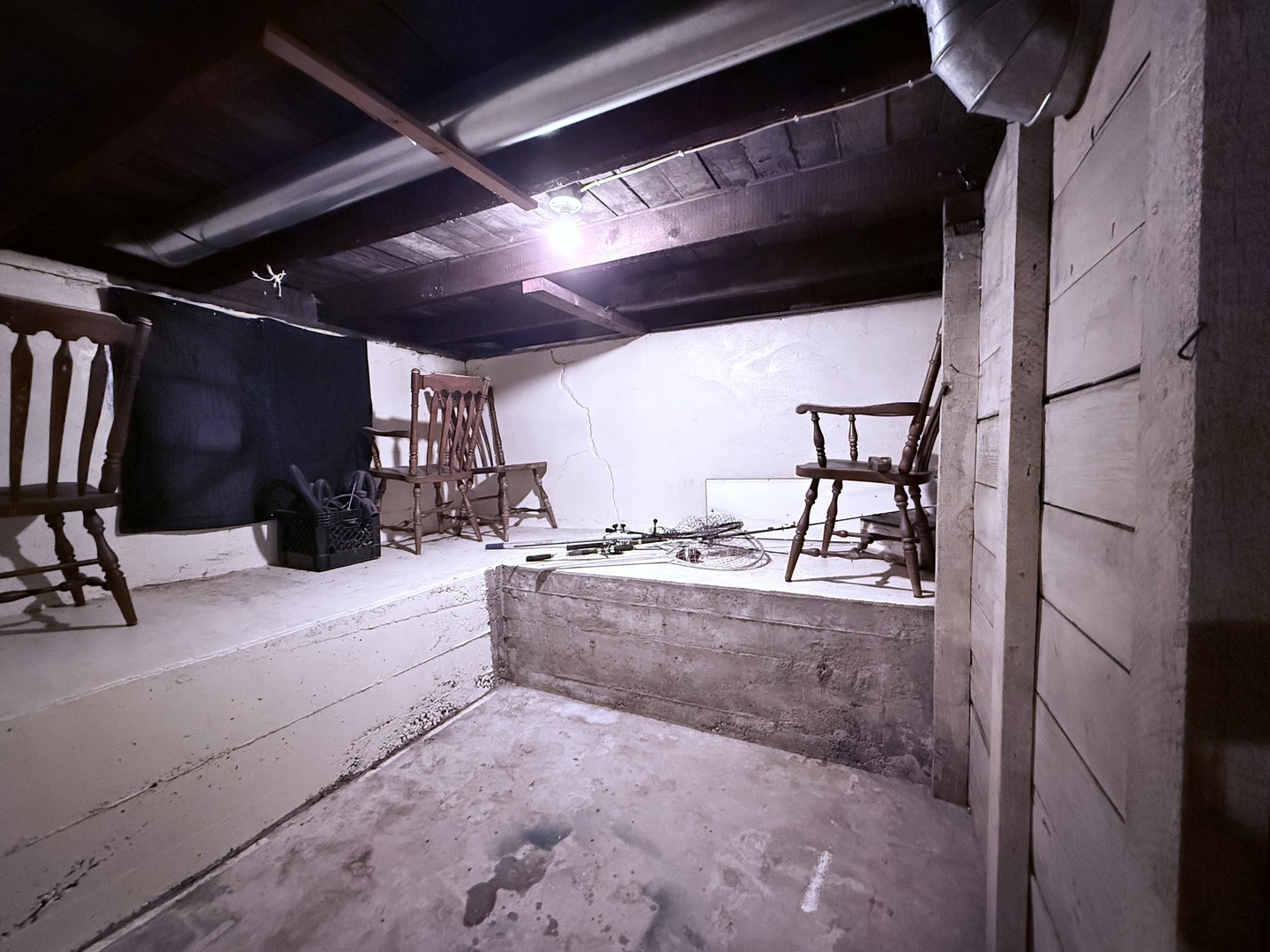 406 S Church Street, Gibson City, IL 60936