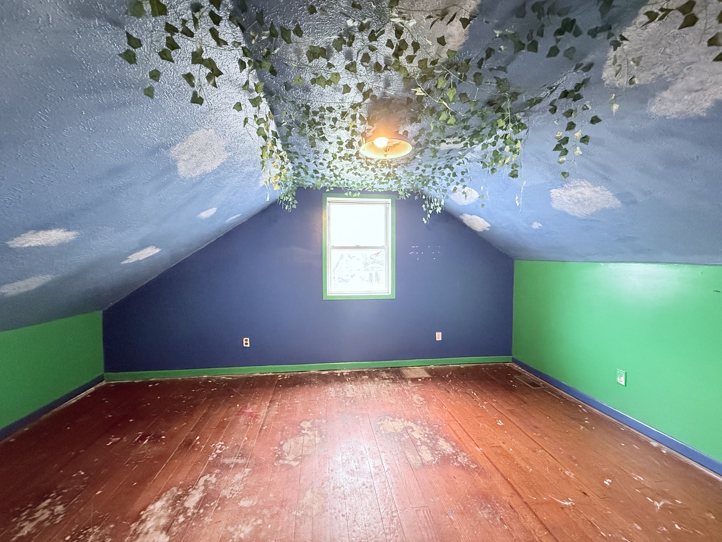 406 S Church Street, Gibson City, IL 60936