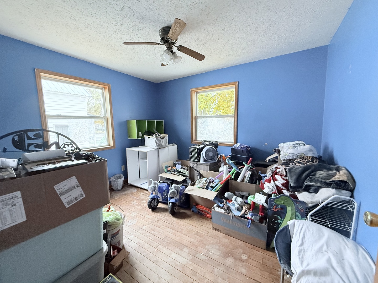 406 S Church Street, Gibson City, IL 60936