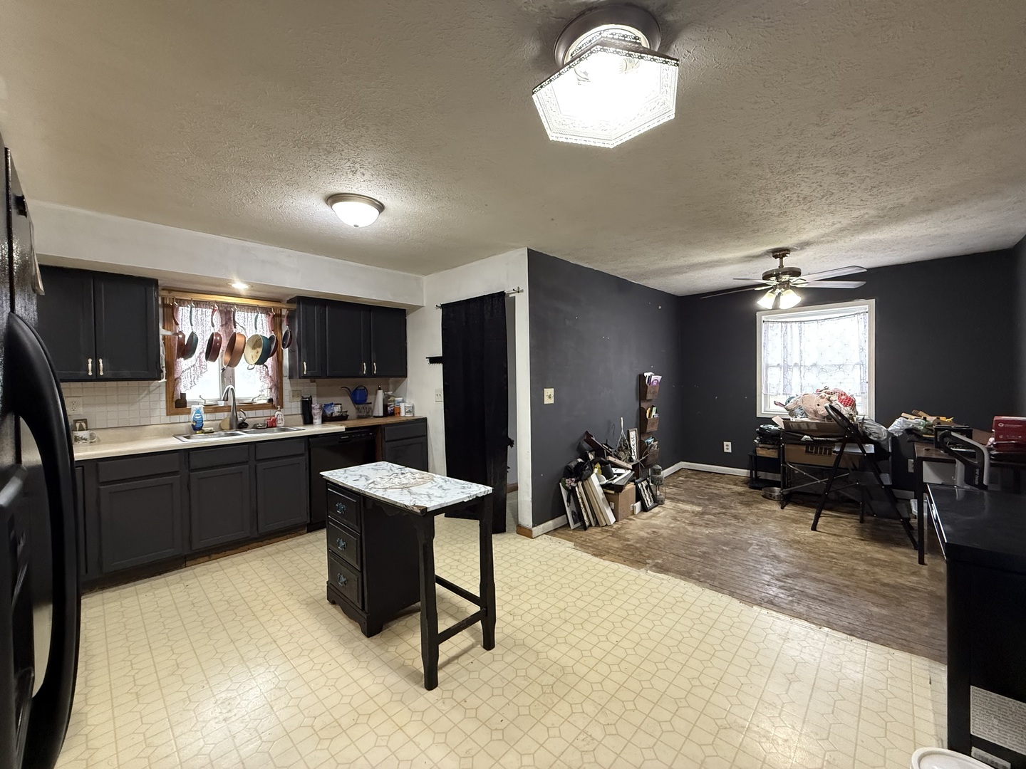 406 S Church Street, Gibson City, IL 60936