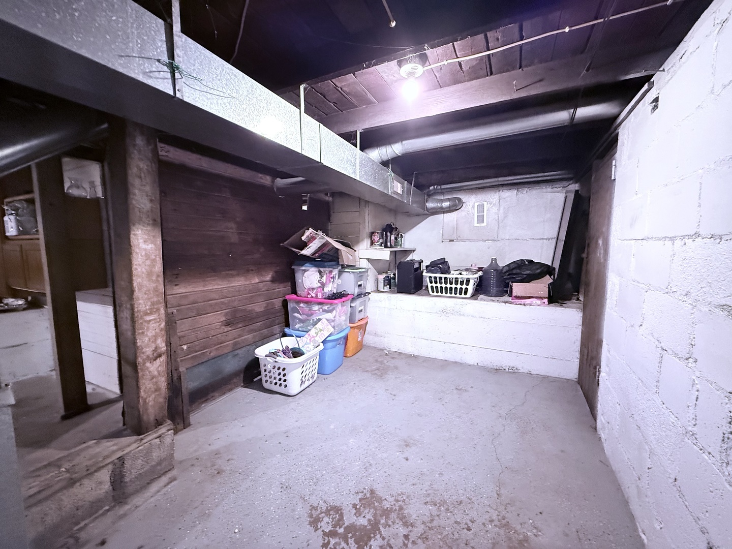 406 S Church Street, Gibson City, IL 60936