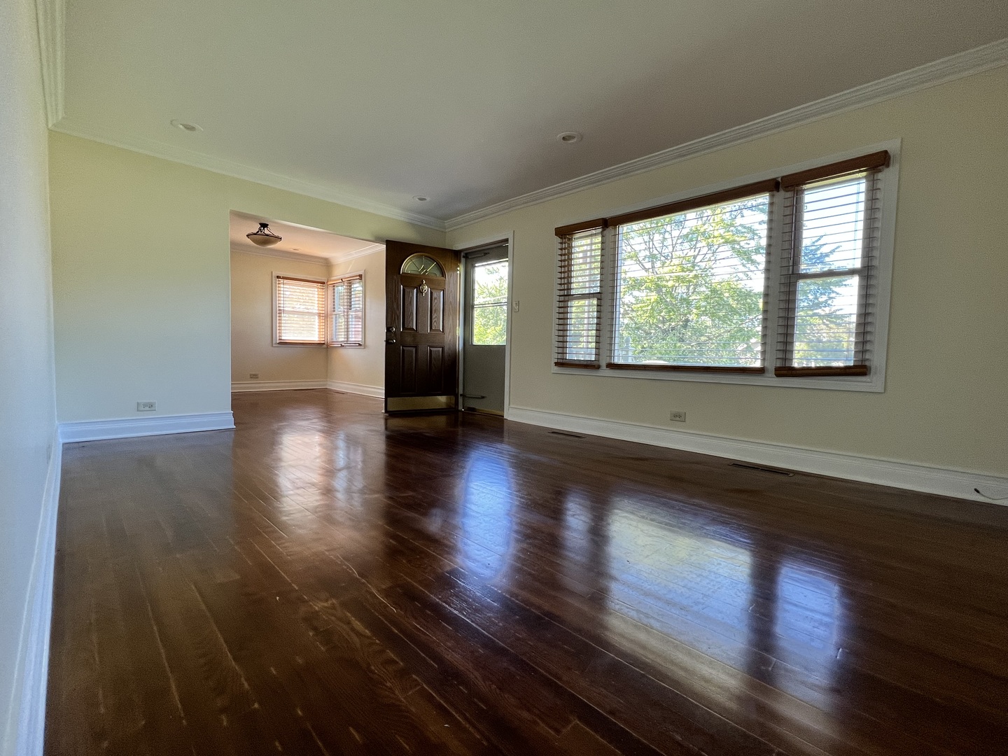 8431 W 135TH STREET Street, Orland Park, IL 60462