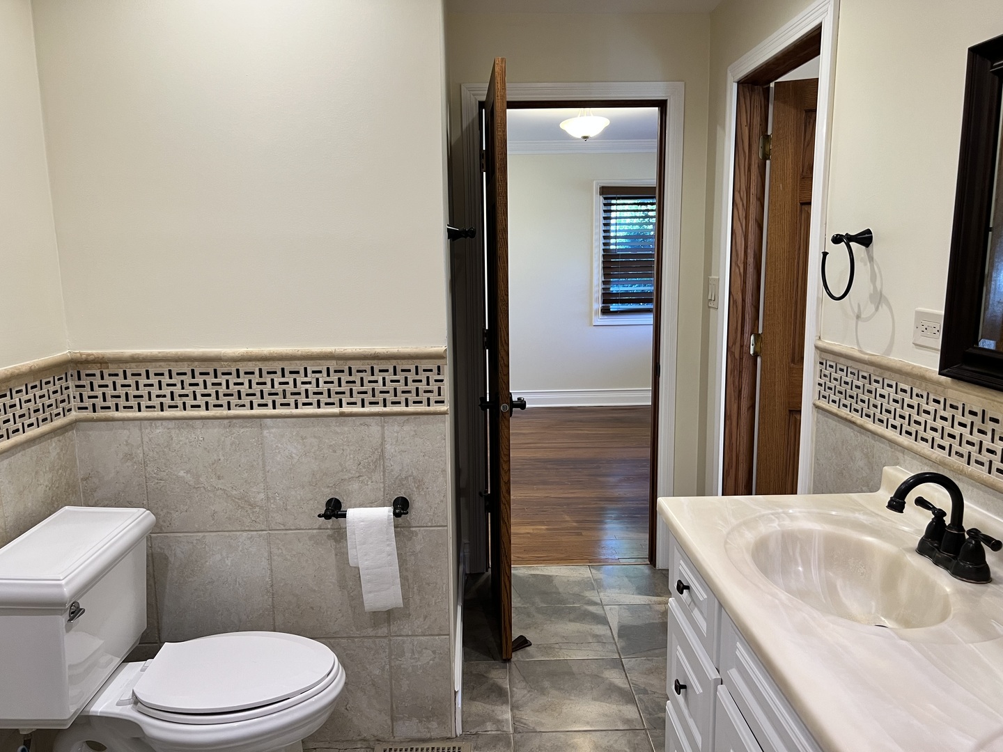 8431 W 135TH STREET Street, Orland Park, IL 60462