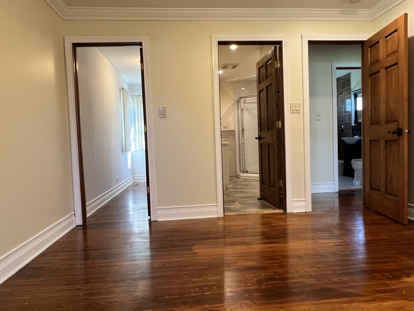 8431 W 135TH STREET Street, Orland Park, IL 60462