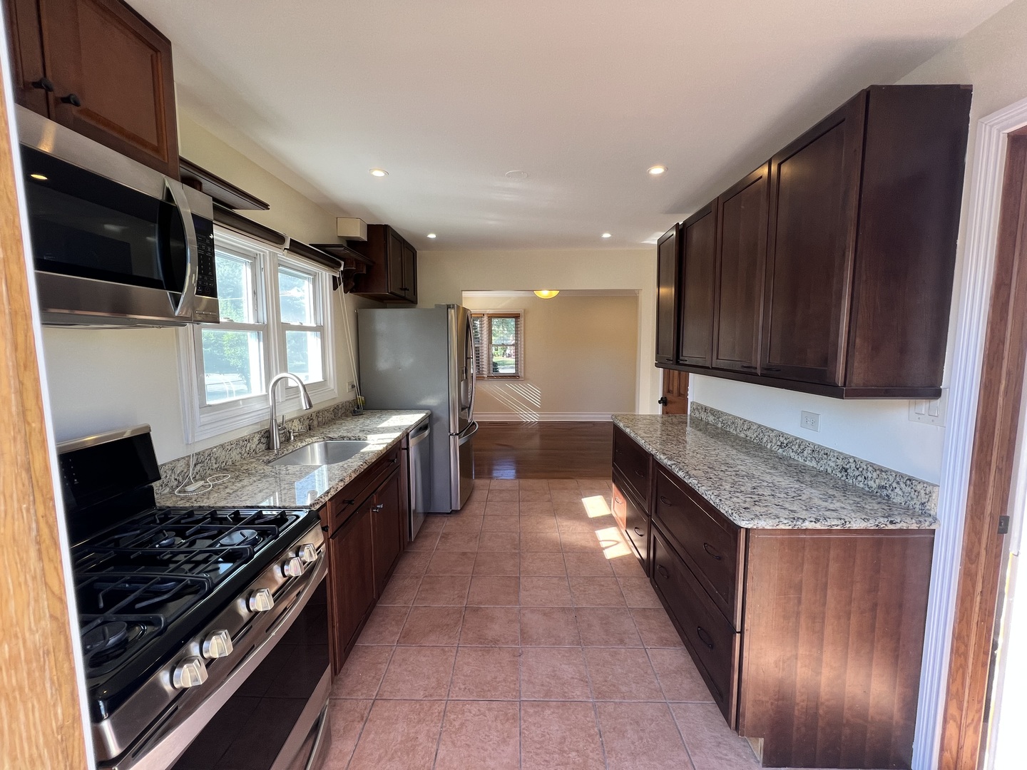 8431 W 135TH STREET Street, Orland Park, IL 60462