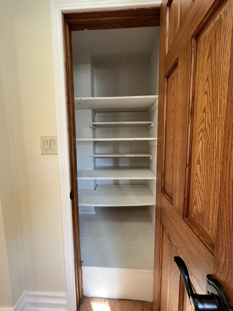 8431 W 135TH STREET Street, Orland Park, IL 60462