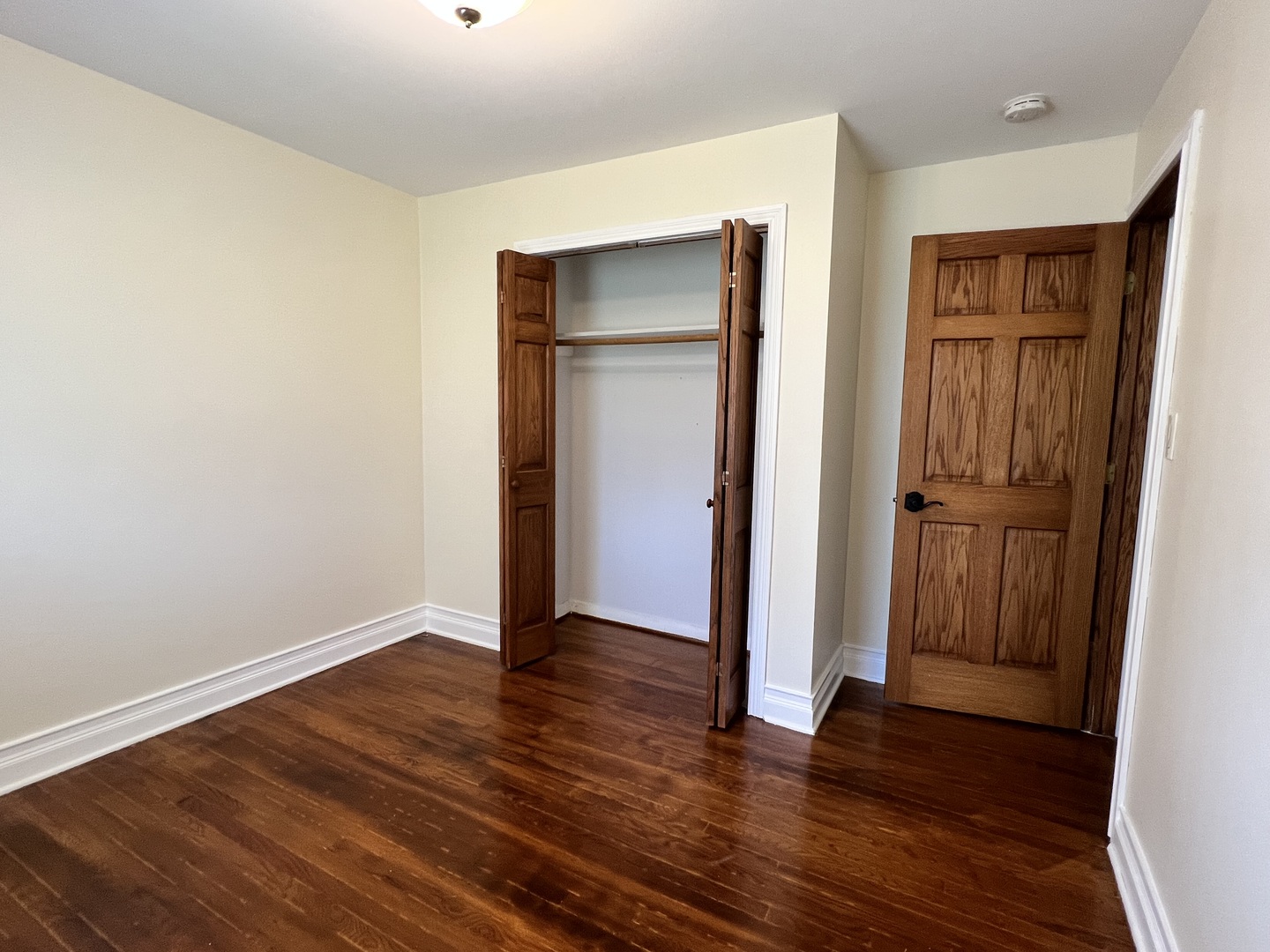 8431 W 135TH STREET Street, Orland Park, IL 60462