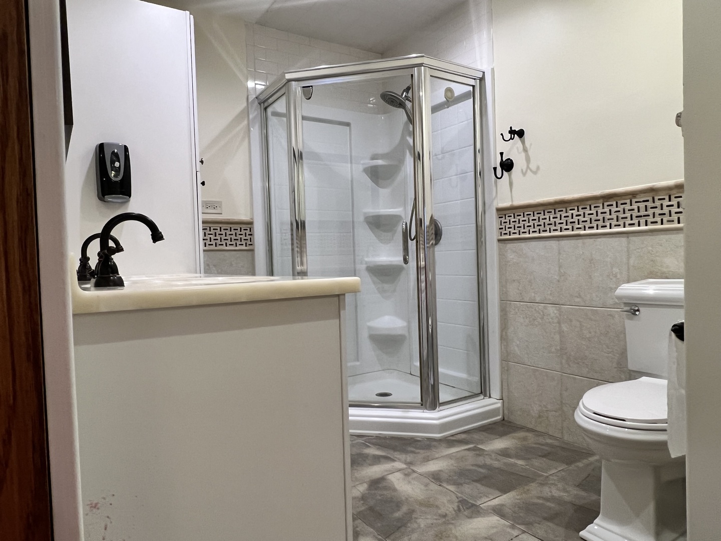 8431 W 135TH STREET Street, Orland Park, IL 60462