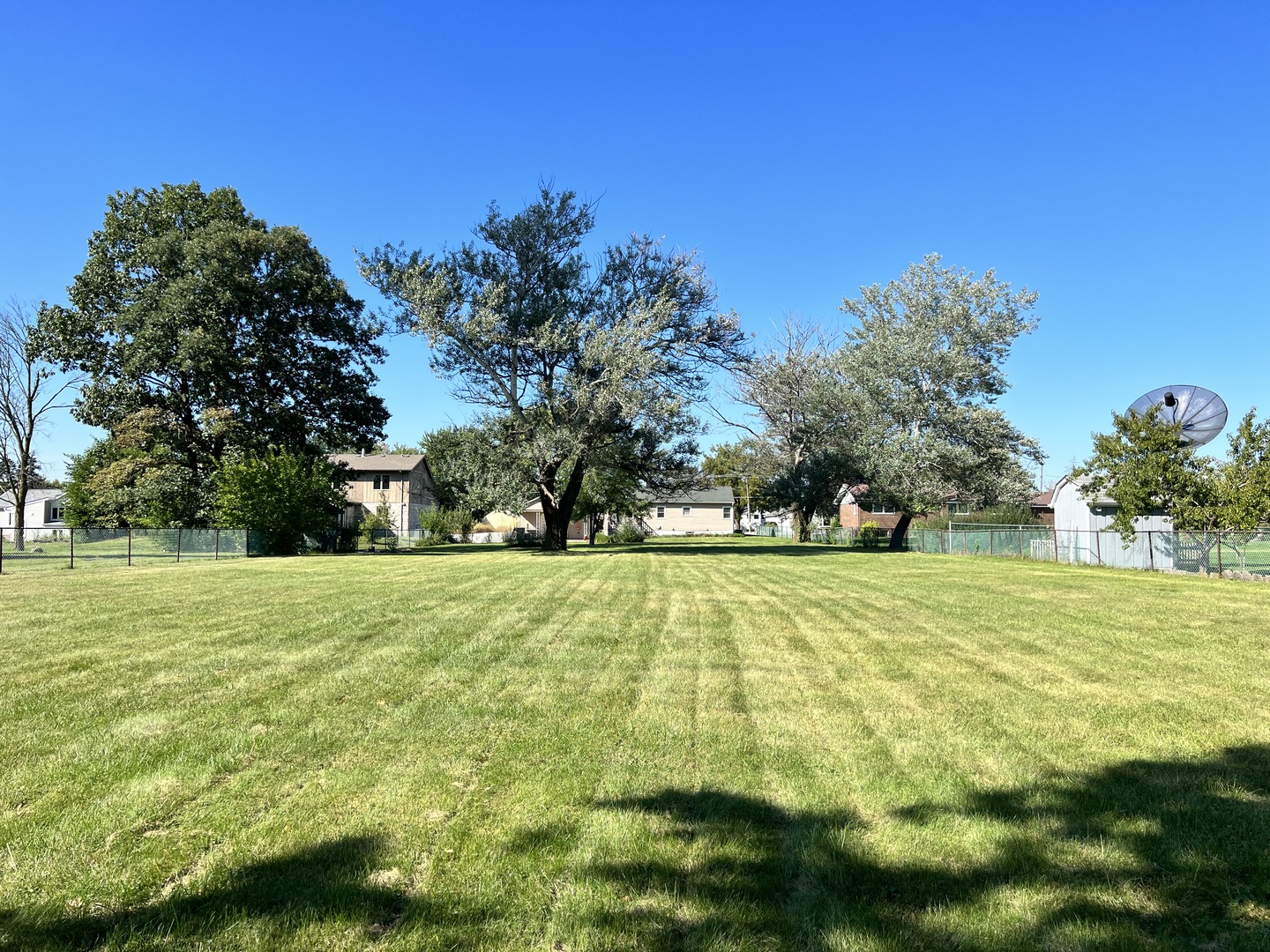 8431 W 135TH STREET Street, Orland Park, IL 60462