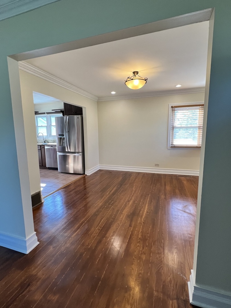 8431 W 135TH STREET Street, Orland Park, IL 60462