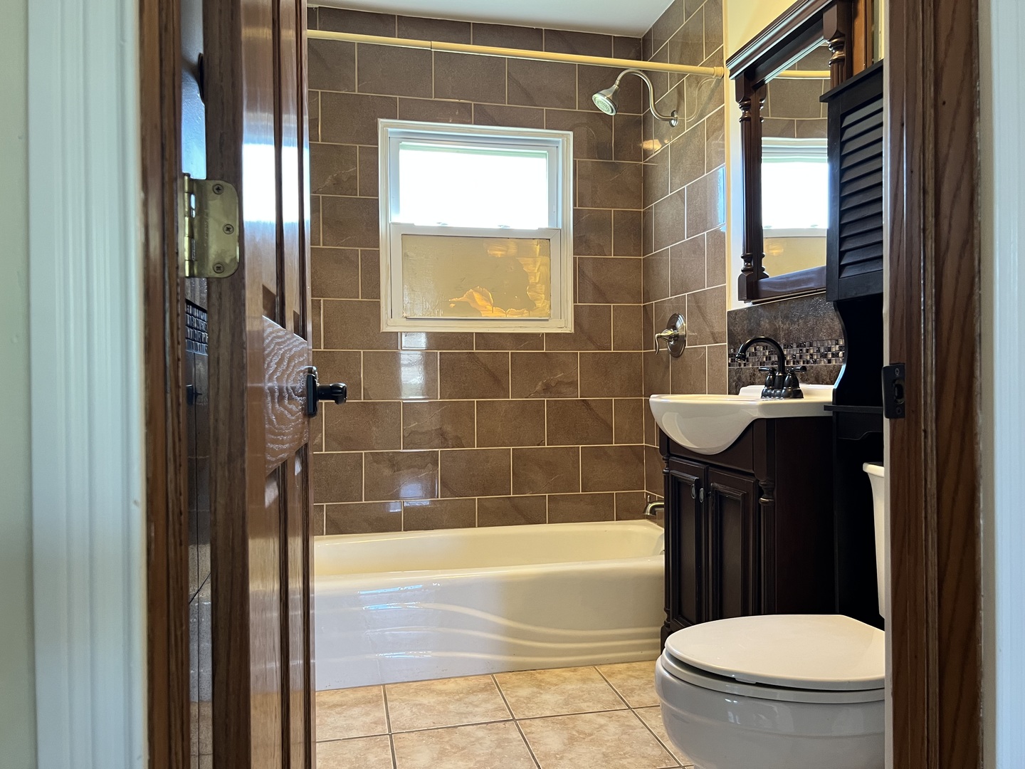 8431 W 135TH STREET Street, Orland Park, IL 60462