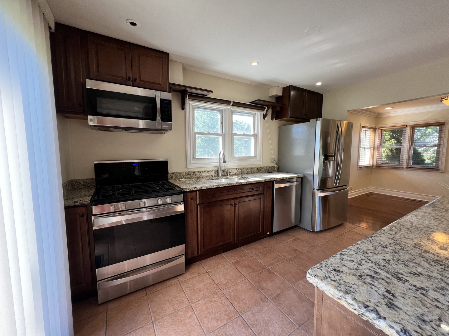 8431 W 135TH STREET Street, Orland Park, IL 60462