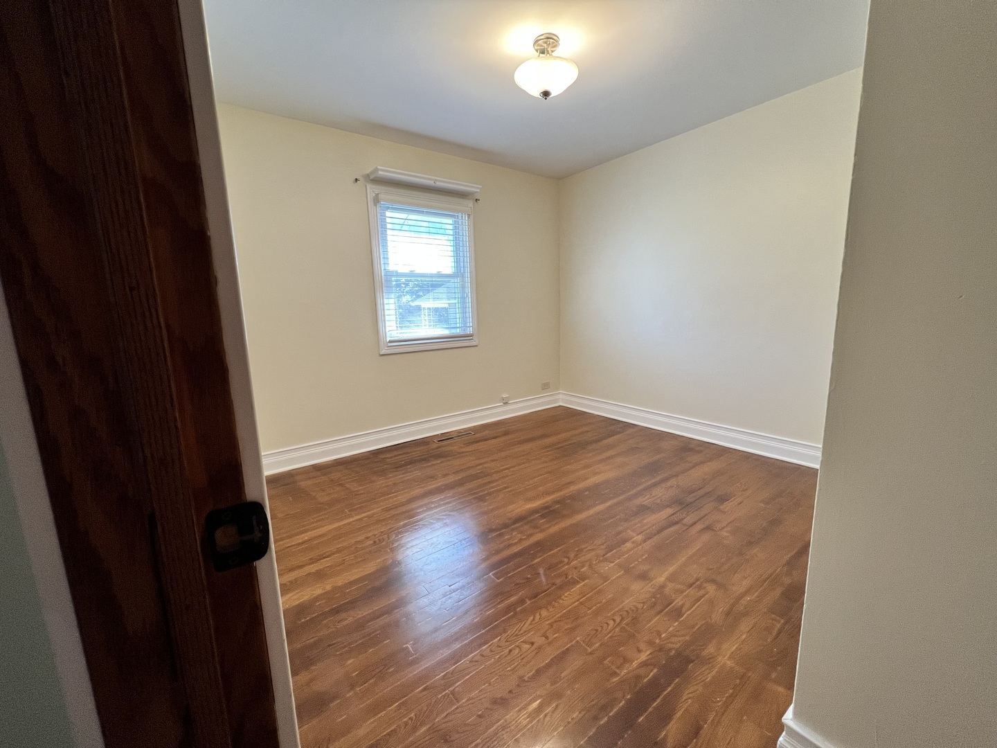 8431 W 135TH STREET Street, Orland Park, IL 60462