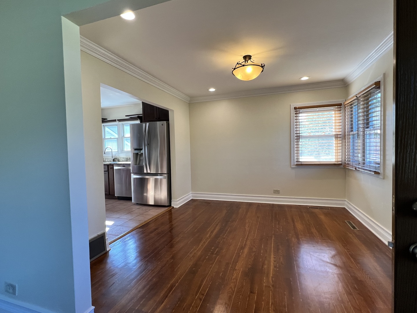 8431 W 135TH STREET Street, Orland Park, IL 60462