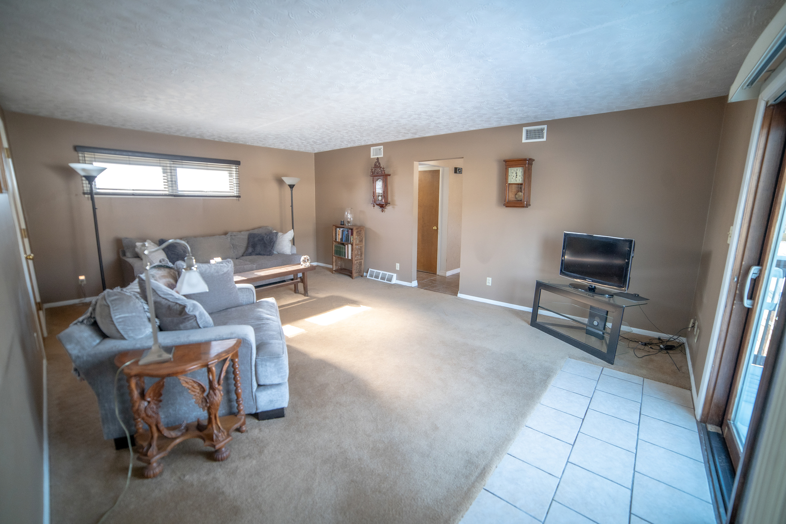 2204 E Lincoln Street #13, Bloomington, IL 61701