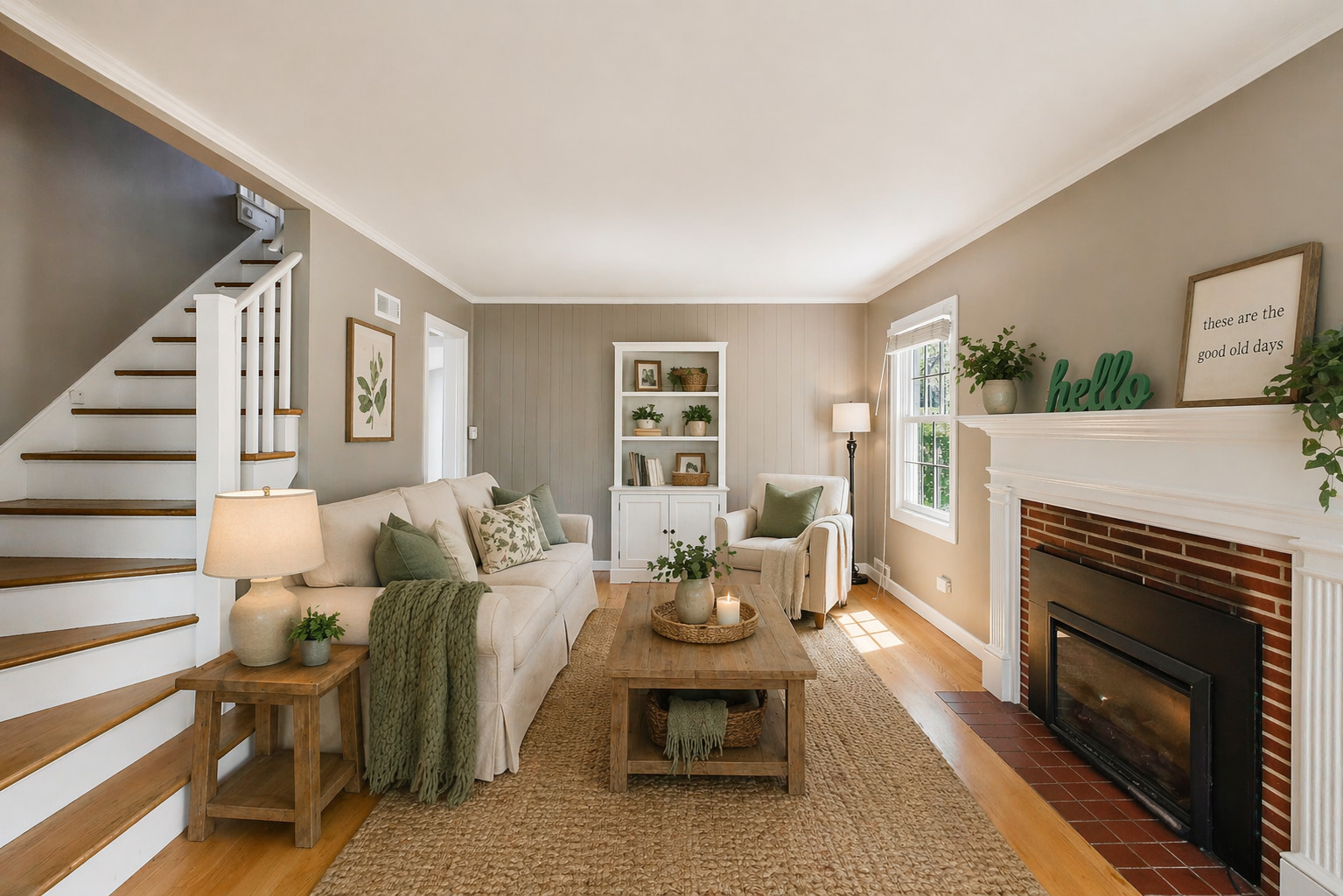 745 S CHESTNUT Avenue, Arlington Heights, IL 60005