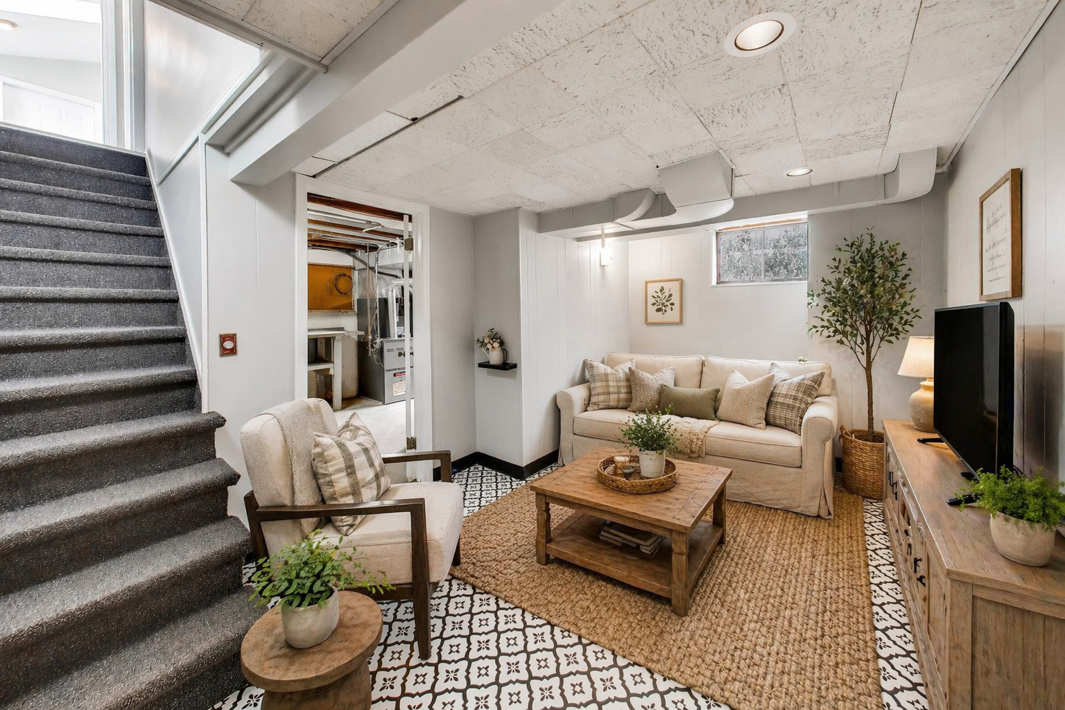 745 S CHESTNUT Avenue, Arlington Heights, IL 60005