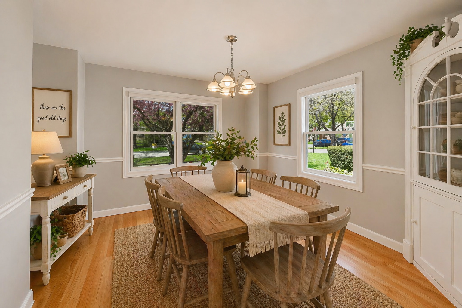 745 S CHESTNUT Avenue, Arlington Heights, IL 60005